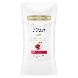Dove Advanced Care Antiperspirant Stick Go Fresh Revive 45 GR