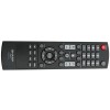 Sharp Original Sharp LC-RC1-14 Remote Control for Sharp LCD/ LED