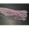 Big Hit Fly Co RUBBER SILICONE LEGS - Fly Tying