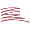 Rimmel London 1000 Kisses Lip Liner, 071 Cherry Kiss, 0.12