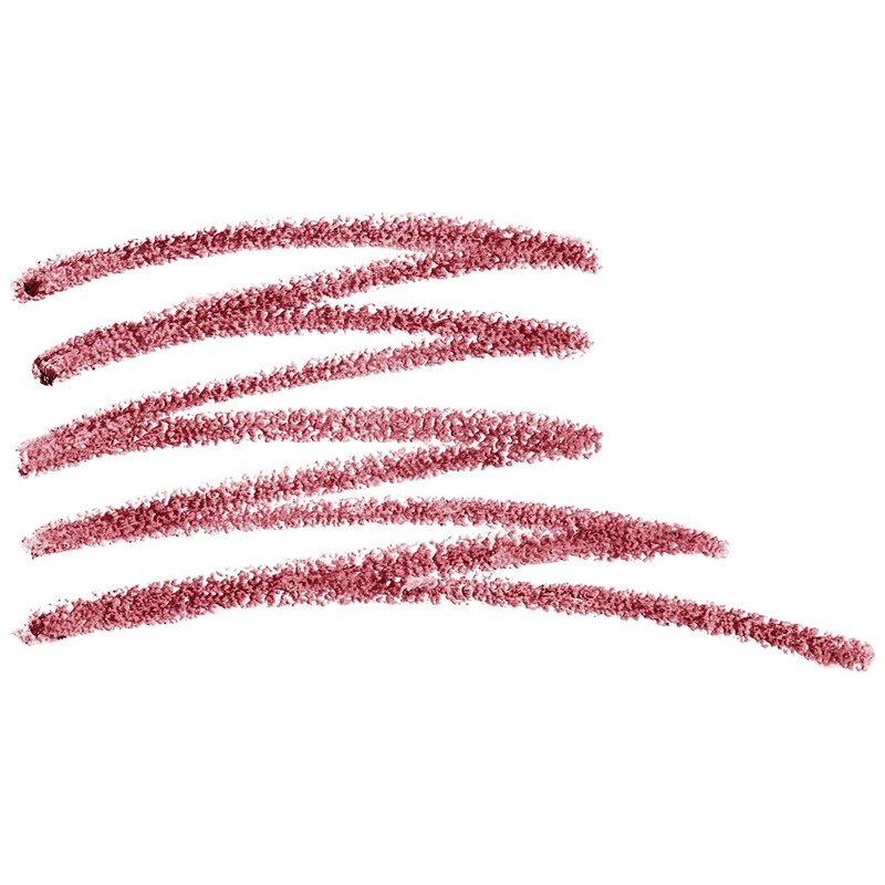 Rimmel London 1000 Kisses Lip Liner, 071 Cherry Kiss, 0.12