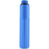 Sharkbite 1/2 Inch MNPT Bathroom Shower Test Plug, 25828Z