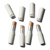 Luna Pro Perfecting Stick Concealer / 루나 프로 퍼펙팅 스틱 컨실러
