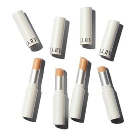 Luna Pro Perfecting Stick Concealer / 루나 프로 퍼펙팅 스틱 컨실러