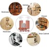 Cedar Blocks for Clothes Storage, Cedar Wood Chips and Balls