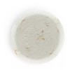 Volviendo al Origen Champu Solido Calendula-manzanilla 120 G Volviendo Al