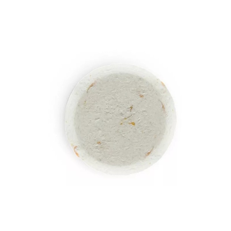 Volviendo al Origen Champu Solido Calendula-manzanilla 120 G Volviendo Al