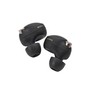 Comply TrueGrip Pro Memory Foam Tips for Sony True Wireless