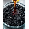 Tapcraft - Activated Carbon 1lb Bag - Great for distilling