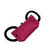 Redline K9 Puppy Bite Pillow Tug Toy 9.5" X 4.75"