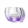 Lancme Rnergie H.P.N 300-Peptide Crema Facial - Con cido hialurnico