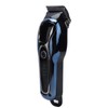 Professional Electric Hair Clipper Trimmer Cutter Hair Styling Cutting Hairdressing