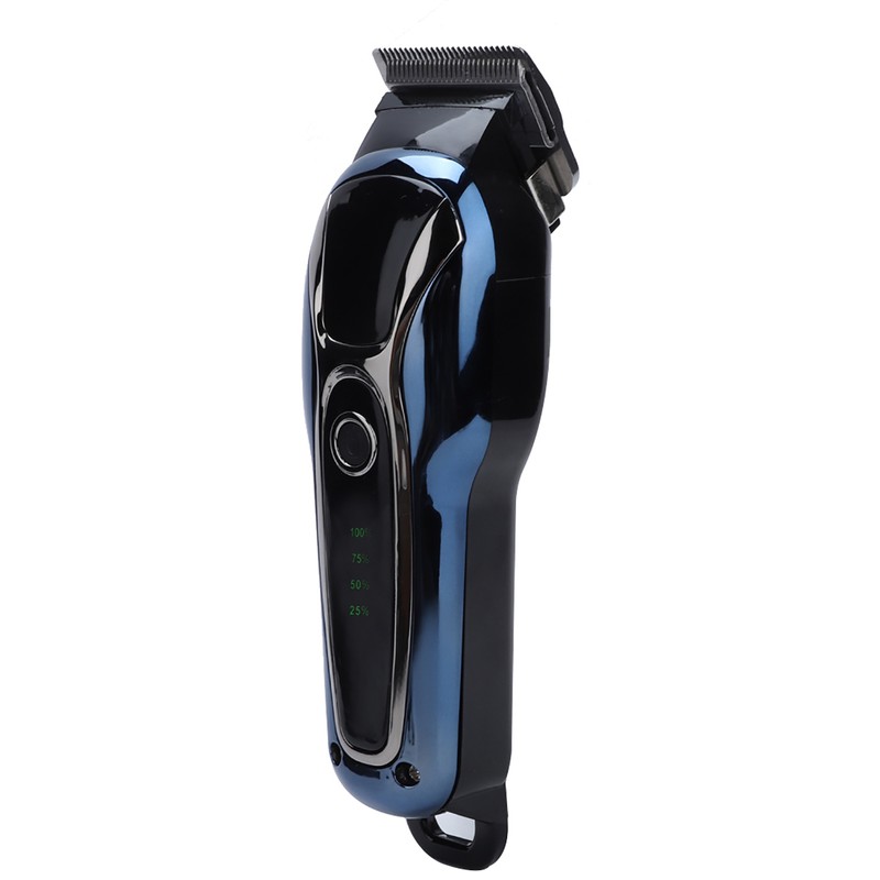 Professional Electric Hair Clipper Trimmer Cutter Hair Styling Cutting Hairdressing