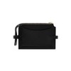 Fossil Women's Kier Card Case, black