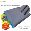 SunLin Dancing Music Play Mat Girls Dance Pad Toys Dance