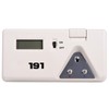 Digital Soldering Iron Tip Thermometer 191 - Soldering Temperature Tester
