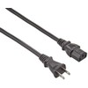 Molten PW05C3 Power Cord 16.4 ft (5 m) (3 Pin)