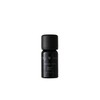 Aroma Blend Oil City & Soul 10ml / 아로마 블렌드