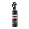 WEICA Black CAR Coating Spray | Ceramic Shine Wax for