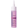 Goldwell Conbel Firm Clear Normal (0.018 L)