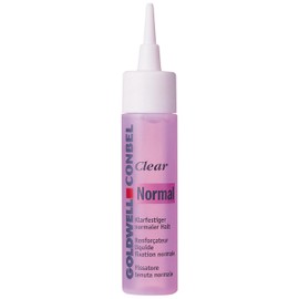 Goldwell Conbel Firm Clear Normal (0.018 L)