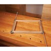 Picture Frame Miter Clamp