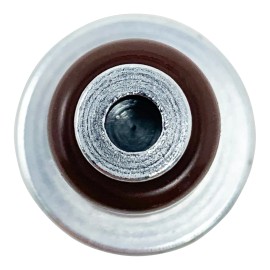 fuel pump factory FPF 320kPa Fuel Pressure Regulator for 04-15 Kawasaki Jet Ski STX-15F 49040-3718