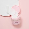 Eunyul Cloud Cleansing Pads 70 Sheets x 2 [+Free Gift: