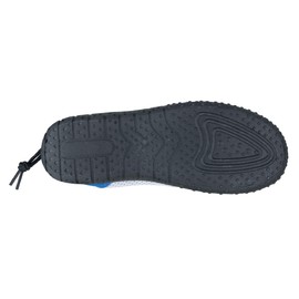Seac Reef, adult and children's flip-flops, quick-drying for pool and beach