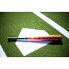 Easton Maxum Youth T-Ball Baseball Bat USA Drop -11 2