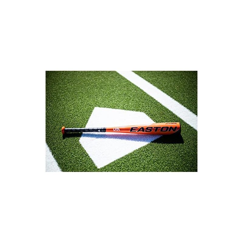 Easton Maxum Youth T-Ball Baseball Bat USA Drop -11 2