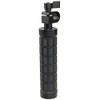 Camvate Hand Held For Rod Support Shoulder Mount DSLR Rig