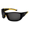 SeaSpecs aFloat Pelagic Floating Sunglasses