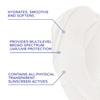 Protector Solar Is Clinical Extreme Protect Spf 40 Perfectint Beige