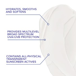 Protector Solar Is Clinical Extreme Protect Spf 40 Perfectint Beige - Venta Internacional.