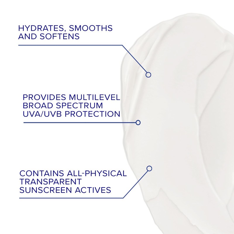 Protector Solar Is Clinical Extreme Protect Spf 40 Perfectint Beige