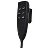 SOPHNEER OKIN OEM Remote Control for Lift Bed, Remote Control