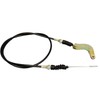 3G Forward & Reverse Cable for EZGO Gas Golf Carts 1996-2001