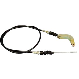3G Forward & Reverse Cable for EZGO Gas Golf Carts 1996-2001