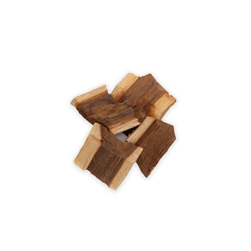 4oz Kidney Wood Herbal Tea, Palo Azul Te Herbal, Kidneywood