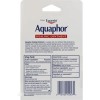 Pomada Para Cicatrización Aquaphor De Eucerin