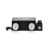 Channel Master Splitter 2 | 2-Way Splitter Distributes Digital HDTV