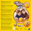 Ravensburger Cat & Mouse Board Games for Children Age 4