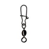 FTM Seika Pro Spin Swivel with Duo Lock Carabiner –