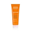 ANNEMARIE BÖRLIND Suncare Face Sun Fluid SPF 30 (75 ml)
