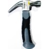 Pittsburgh 95929 Hammer, Stubby Claw, 8 oz
