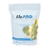 Suplemento Alimenticio H2PRO Clear Protein con Probioticos (500 gr, Maracuya)
