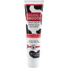 Udderly Smooth Hand Cream 4 oz