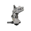Oil pump suitable for Royalkraft Line RK5200 chainsaw