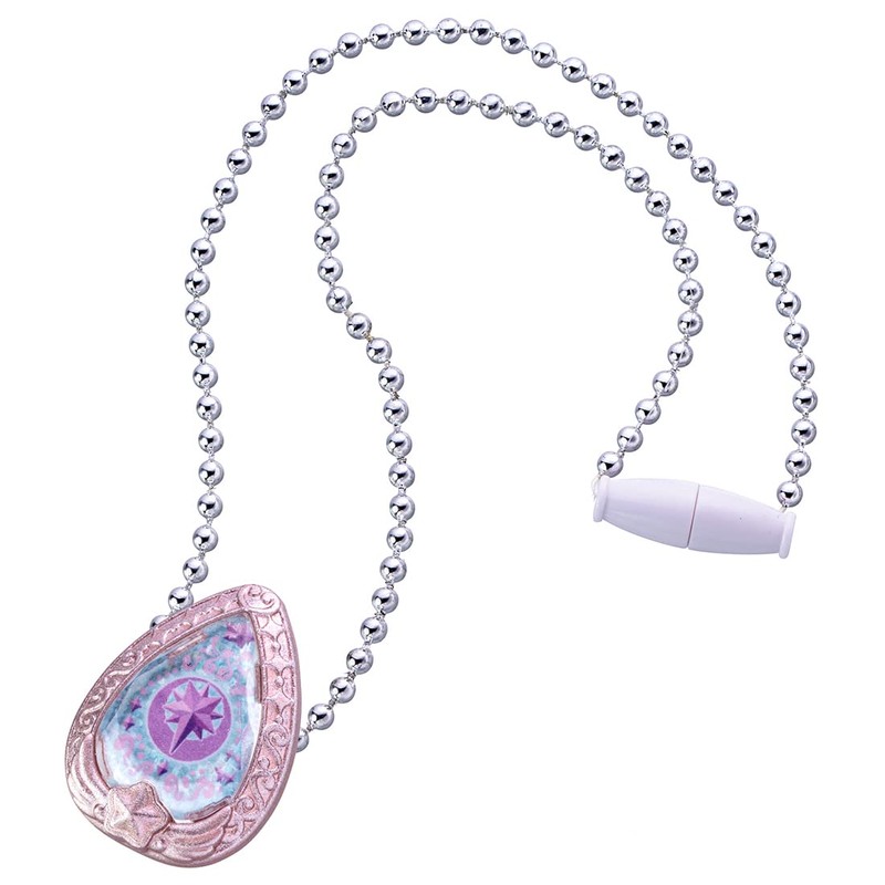 Lizsta RizSta Lizsta Pendant